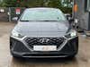 Hyundai Ioniq HEV Premium DCT thumbnail