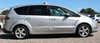 Ford S-MAX Trend Edition 7prs thumbnail