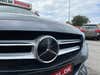 Mercedes C220 BlueTEC Avantgarde stc. aut. thumbnail