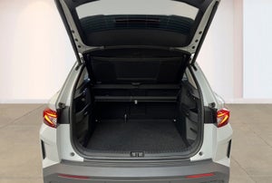 Skoda Elroq iV Premium