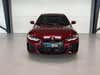 BMW i4 eDrive40 M-Sport thumbnail