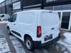 Citroën Berlingo BlueHDi 75 L1N1 Van thumbnail