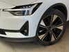 Polestar 2 Long Range thumbnail