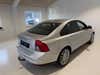 Volvo S40 D2 115 thumbnail