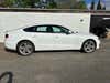 Audi A5 TFSi 160 Sportback thumbnail