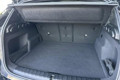 BMW iX1 eDrive20 M-Sport