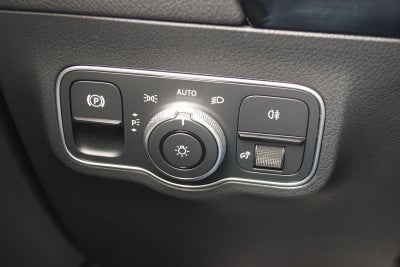 Mercedes EQA250 Progressive