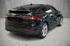 Audi Q4 e-tron S-line Edition Sportback thumbnail