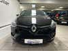 Renault Clio IV dCi 90 Zen Sport Tourer thumbnail