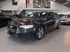 Audi A6 TDi 204 S-line Avant Multitr. thumbnail