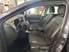 VW Taigo TSi 150 Style DSG thumbnail