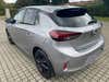 Opel Corsa Elegance thumbnail