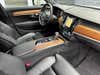 Volvo S90 D4 190 Inscription aut. thumbnail