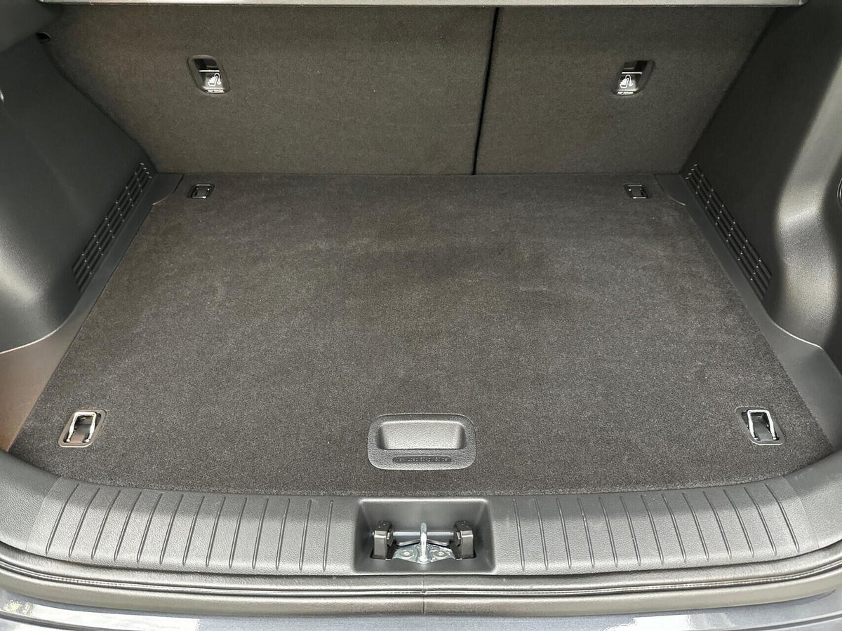 Hyundai Kona EV Edition 30+ billede 13