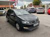 VW Polo TDi 75 BlueMotion thumbnail