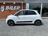 Renault Twingo SCe 70 Expression thumbnail