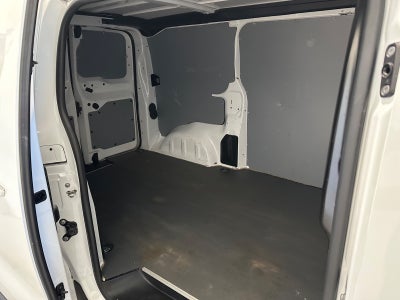 Opel Vivaro D 122 Enjoy L2V2 aut.