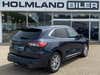 Ford Kuga PHEV Vignale CVT thumbnail