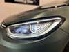 VW ID.3 Pro Performance thumbnail