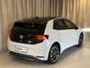 VW ID.3 Pure thumbnail
