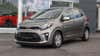 Kia Picanto Vision