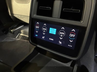 Porsche Taycan Turbo S Performance+