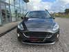 Ford Fiesta EcoBoost Titanium thumbnail