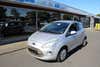 Ford Ka SE thumbnail