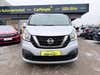 Nissan NV300 dCi 145 L1H1 Working Star DCT thumbnail