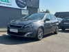 Peugeot 308 BlueHDi 120 Allure Sky