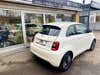 Fiat 500e Icon thumbnail