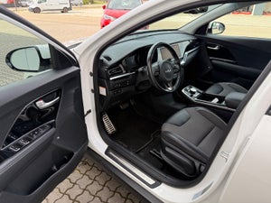 Kia e-Niro Advance