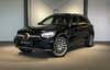 Mercedes GLC300 de AMG Line aut. 4Matic