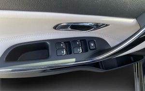 Kia Ceed T-GDi Limited SW