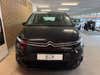Citroën Grand C4 SpaceTourer BlueHDi 130 Cool EAT8 7prs thumbnail