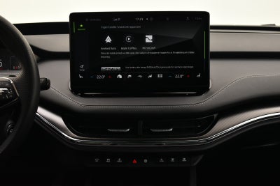 Skoda Enyaq iV Sportline