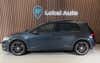 VW Golf VII GTE DSG thumbnail