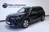 Mercedes EQB250 Progressive