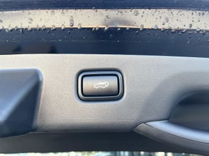 Kia Niro EV Inspire