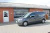 Ford Transit Connect TDCi 120 Trend lang