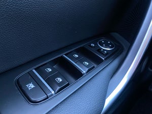 Kia Ceed PHEV Upgrade SW DCT