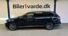 VW Passat TDi 150 Elegance+ Variant DSG thumbnail