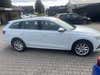 Skoda Octavia TSi iV Plus Combi DSG thumbnail