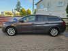 Peugeot 308 BlueHDi 120 Style SW thumbnail