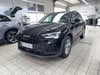 Audi Q3 TFSi e Attitude plus S-tr.