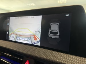 Kia EV6 Long Range Upgrade