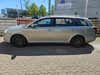 Toyota Avensis VVT-i Terra stc. thumbnail