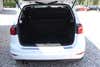 VW Golf Sportsvan TSi 125 Allstar DSG BMT thumbnail