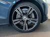 Volvo V60 T8 ReCharge Inscription aut. AWD thumbnail