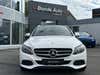 Mercedes C350 e Avantgarde stc. aut. Van thumbnail